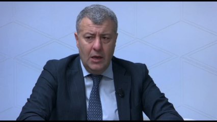 Scotto (PD): albo dei giuristi d'impresa