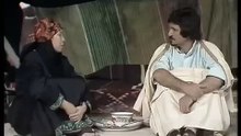 مسلسل ساري العبد الله الحلقة 3 كاملة