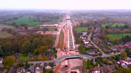 burton_green_tunnel_nov_24_media_b_roll (2160p)