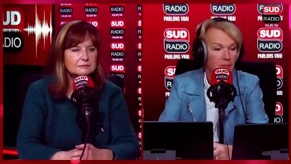 Sexo conseil - La sexualité, ce qu'elle est et ce qu'elle n''est pas