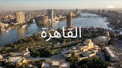 شاهد روعة مشروع إعادة إحياء الآثار بتقنية الواقع المعزز