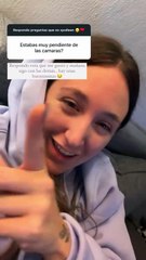 Love is Blind Argentina en Netflix: la revelación de una participante sobre las escenas íntimas