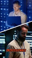 Elevate Your Career with Fortinet NSE7 SDWAN 7.2 #certification #fortinet