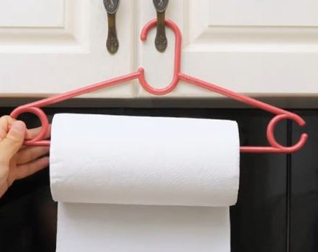 Smart organizing tips to keep your home tidy!