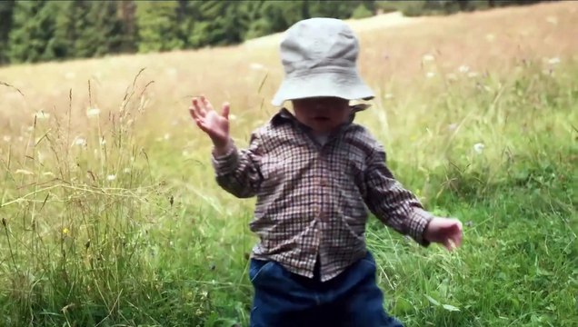 Le Roman de Jim Tráiler