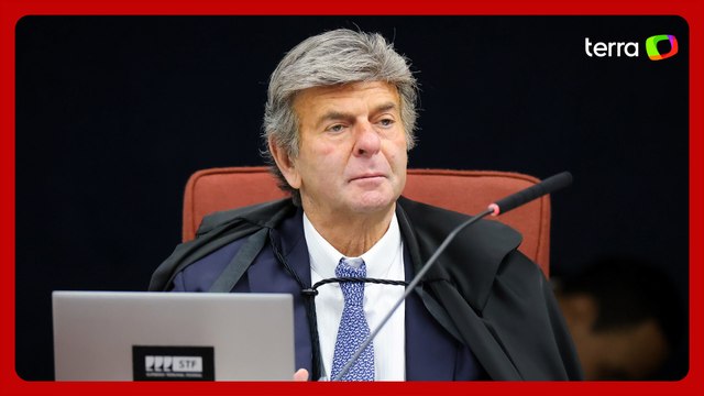 Fux determina que governo adote medidas para impedir apostas em bets com dinheiro do Bolsa Família