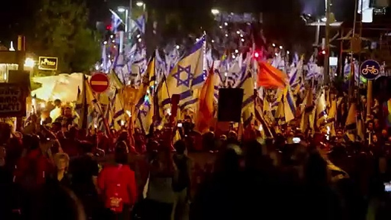 The Bibi Files - Official Trailer