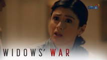 Widows’ War: Who killed Inigo Morales? (Episode 98)
