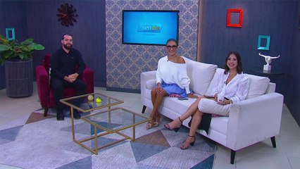 bd-temporada-alta-guia-completa-para-emprendedores-131124