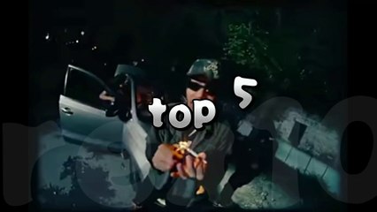 Top Nepalese Rappers You Must Know! 🎤 (Part 1)