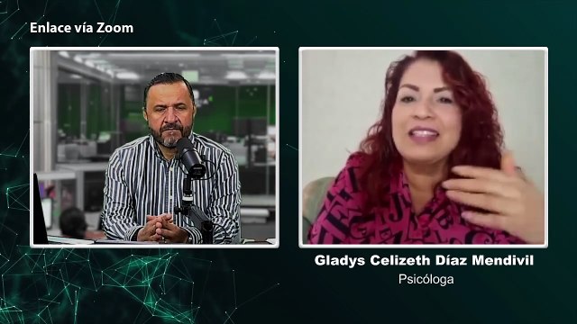 ¿Cómo los pacientes deben ser precavidos con los especialistas en la salud?