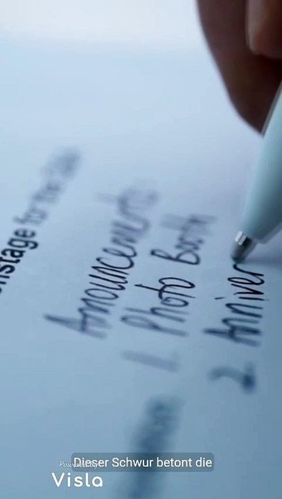 Sure Al Qalam-einige Fakten