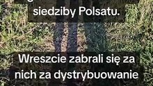 Mem w nawiązaniu do ostatnich wydarzeń polsatowych
