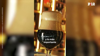 Así será La noche de las birrerías 2024 en Buenos Aires