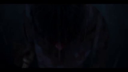 SECRET LEVEL Official Trailer (2025) Keanu Reeves, Arnold Schwarzenegger