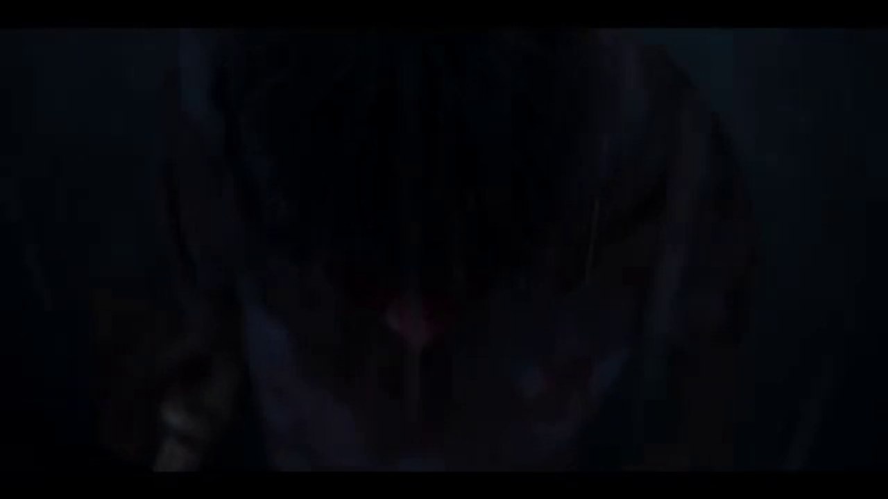 SECRET LEVEL Official Trailer (2025) Keanu Reeves, Arnold Schwarzenegger