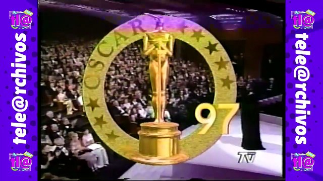 Tandas Comerciales TVN (24 de Marzo 1997) + Cierre de Transmisiones