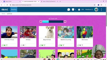 Screen recording 2024-10-08 11.59.56 AM