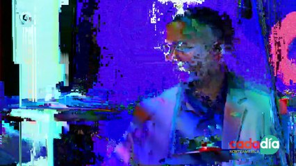 Tv4-CadaDía | El análisis cerebral de la felicidad. | #LoViEnTv4 | 13/11/24 (6)