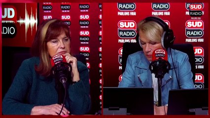Cécile : « J'ai dû quitter cette psychanalyste et j'ai eu du mal à en faire le deuil. »