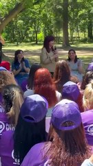 Cristina Kirchner Reacts a su Condena: Primeras Declaraciones 🗣️