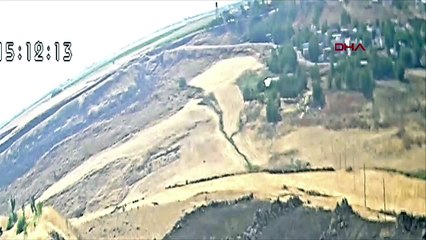 Narin’in ölümüne ilişkin yeni kamera görüntüleri ortaya çıktı!