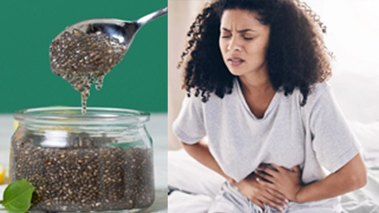 Chia Seeds In Winter Benefits: सर्दियों में चिया के बीज कैसे खाएं? जो आपके लिये लाभप्रद हो