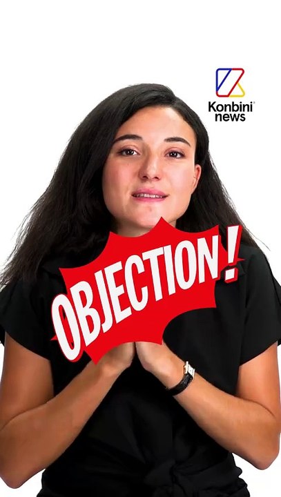 Les controleurs peuvent me retenir ?