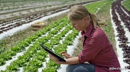 Enpaia, utili e iscritti in crescita nel 2023