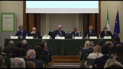 Enpaia, utili e iscritti in crescita nel 2023