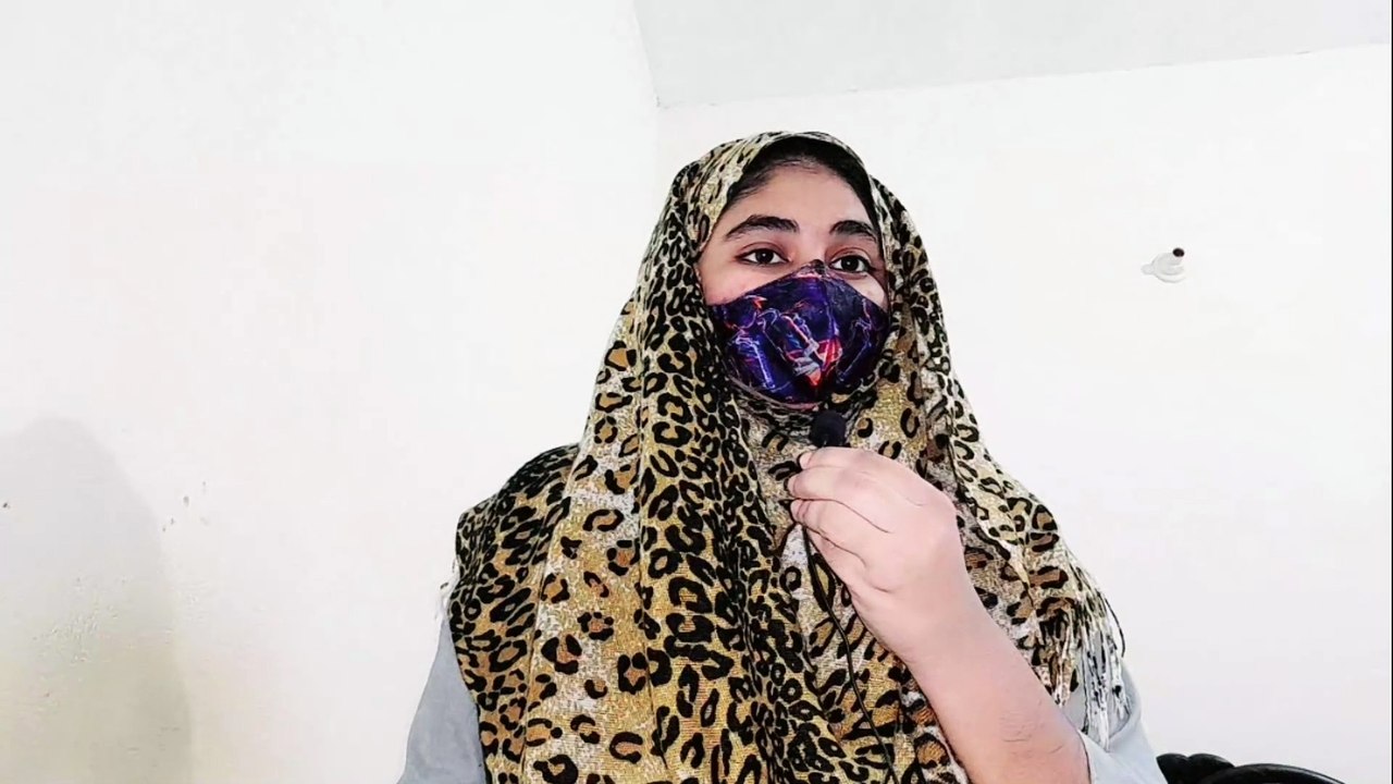 nick fuentes your body my choice video updates
