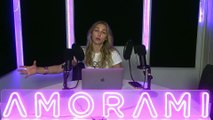 Mas allá de la batalla de los sexos / Amor a mi con Victoria Hertel