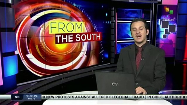 Trump names Elon Musk to lead new U.S. Department of Government Efficiency