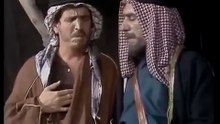 مسلسل ساري العبد الله الحلقة 9 كاملة