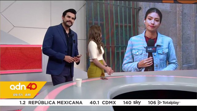 Claudia Sheinbaum presentó la Estrategia Nacional de Hidrocarburos y Gas Natural de Pemex