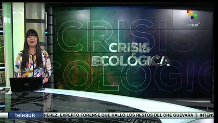 España en alerta por una nueva DANA