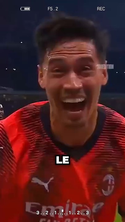 🇮🇹 ENFIN les gens ont OUVERTS les YEUX sur ce MONSTRE 🤩