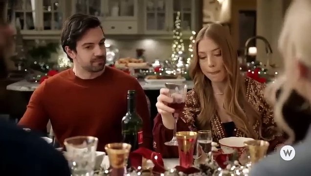 New Hallmark Movies 2024 Hallmark Christmas Movies 2024 Holiday Movies 2024