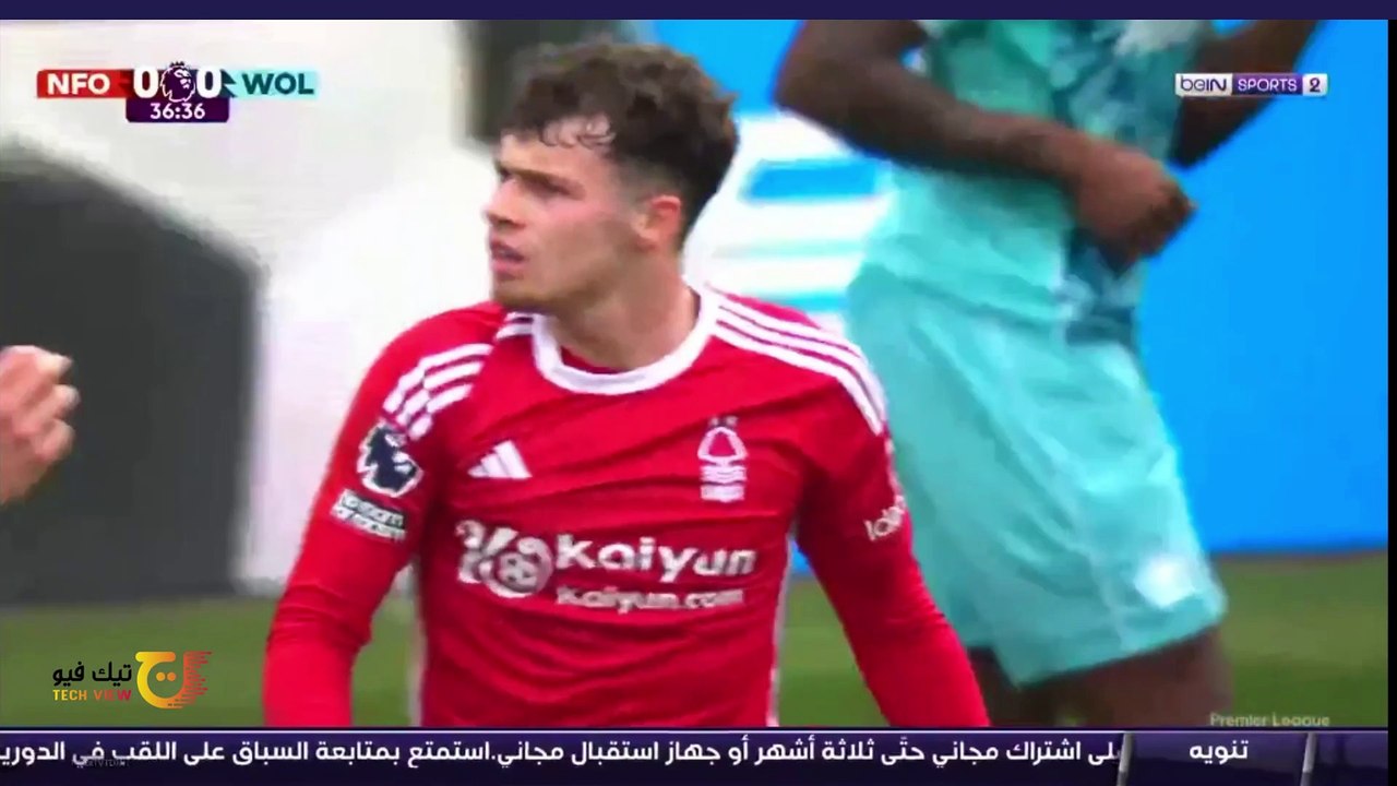 تطبيق super live tv اخر اصدار apk لمشاهدة القنوات للهاتف والشاشات