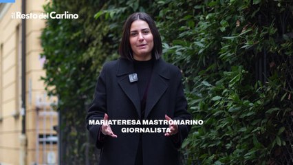 Elezioni in Emilia Romagna, quali sono le priorit? dei cittadini?