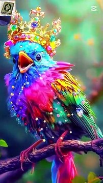 Music danc video for copyrit for tik tok youtub