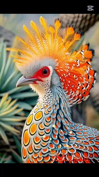 Music danc video for copyrit for tik tok youtub