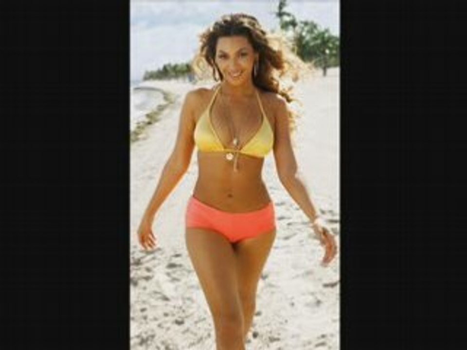 Usher ft Beyonce & Lil Wayne - Love in this club (hot remix)