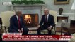 Regarder États-unis: donald. sur DailyMotion.com