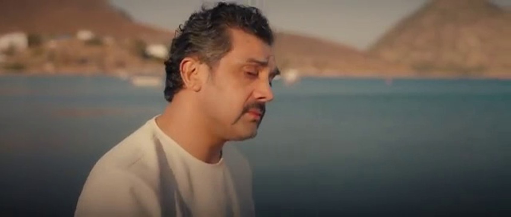 Bayhan & Tual - Yine Aylardan Kasım