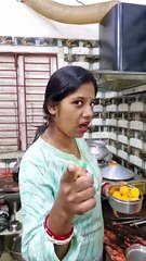 Ghar Mein Izzat || Comedy || Funny