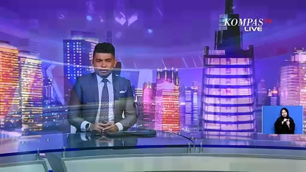 Jelang Timnas Indonesia Lawan Jepang di GBK 15 November, Ini Instruksi Khusus STY ke Para Pemain