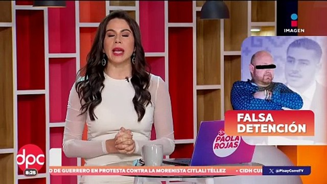 Hay 11 detenidos por ataque a un bar en Cuautitlán Izcalli, Estado de México