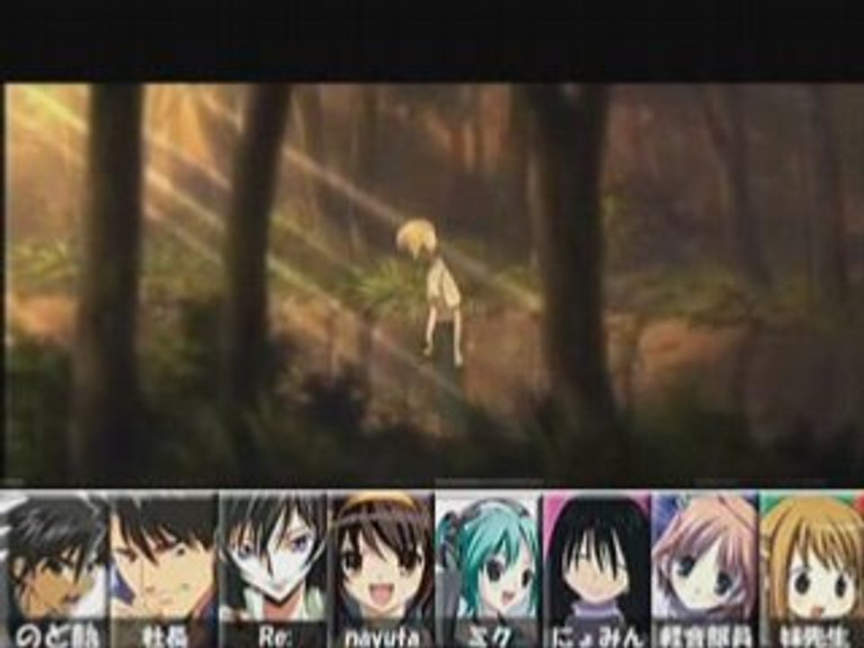 higurashi no nakukoro ni _quot_you_