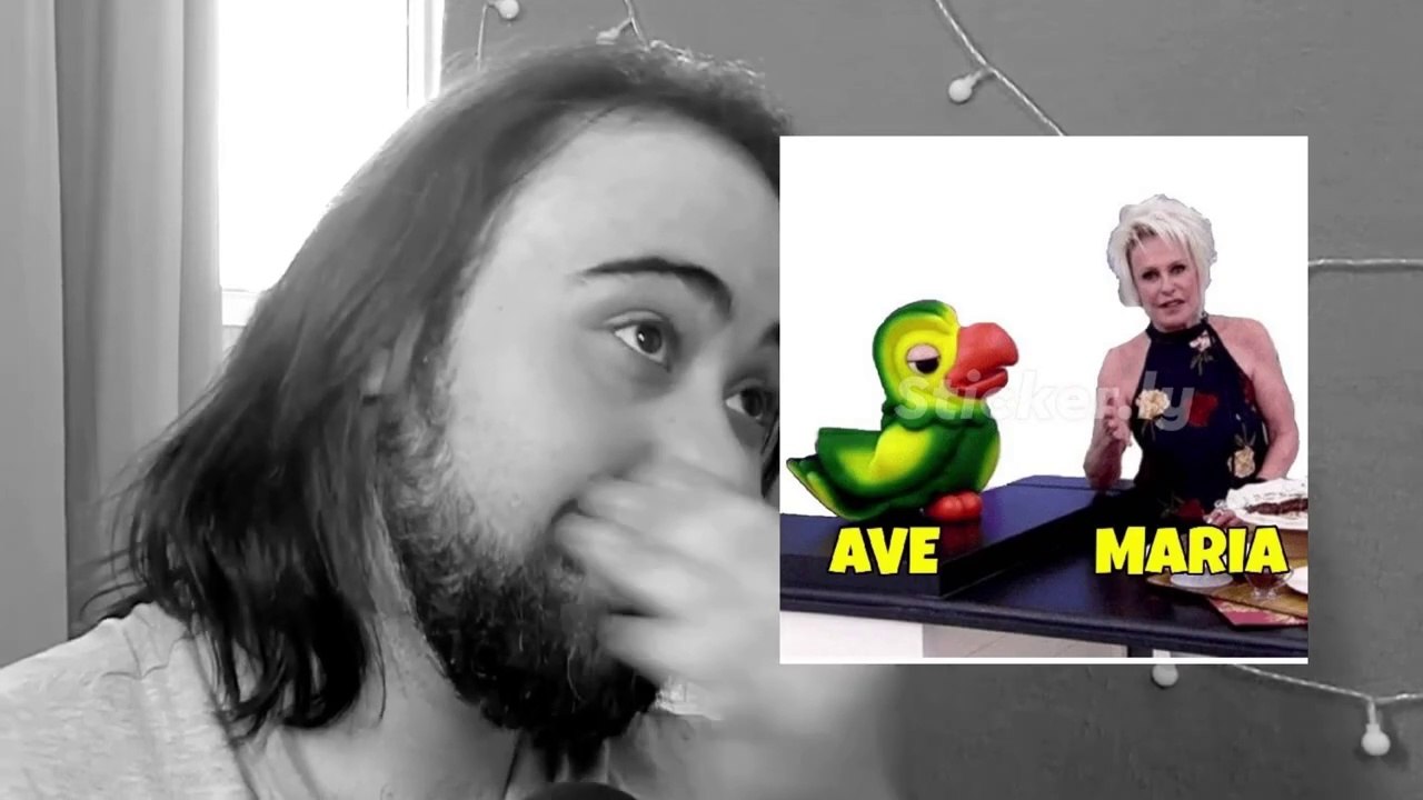 Fanfic Inusitada: Professor e Aluna Atrevida 🔥🔥🔥